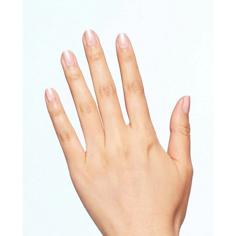 OPI Infinite Shine #S002 - Switch to Portrait Mode